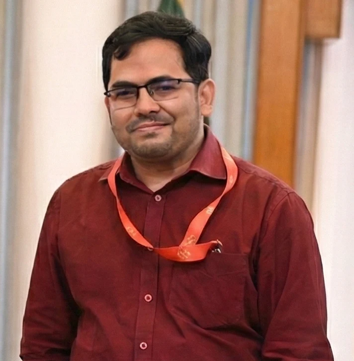 Shahnawaz Khan Chandan